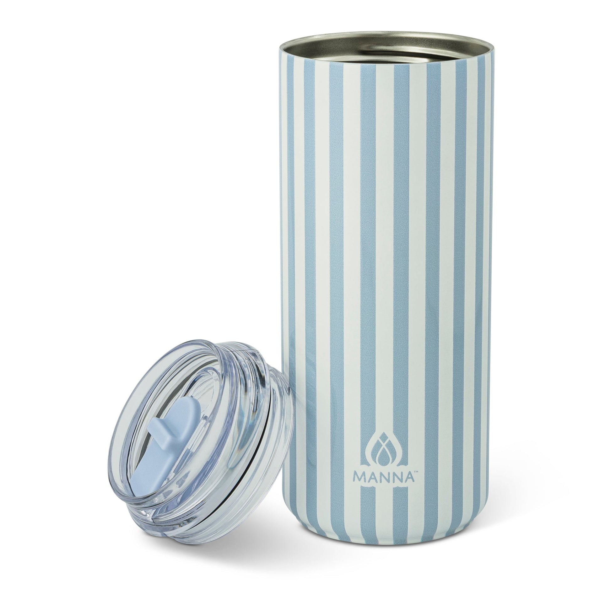 18-oz-callie-tallboy-tumbler-summer-stripes-x1 62738_03.jpg