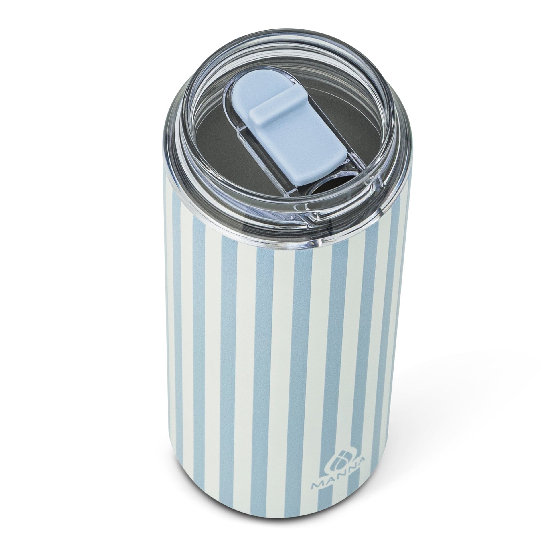 18-oz-callie-tallboy-tumbler-summer-stripes-x1 62738_04.jpg