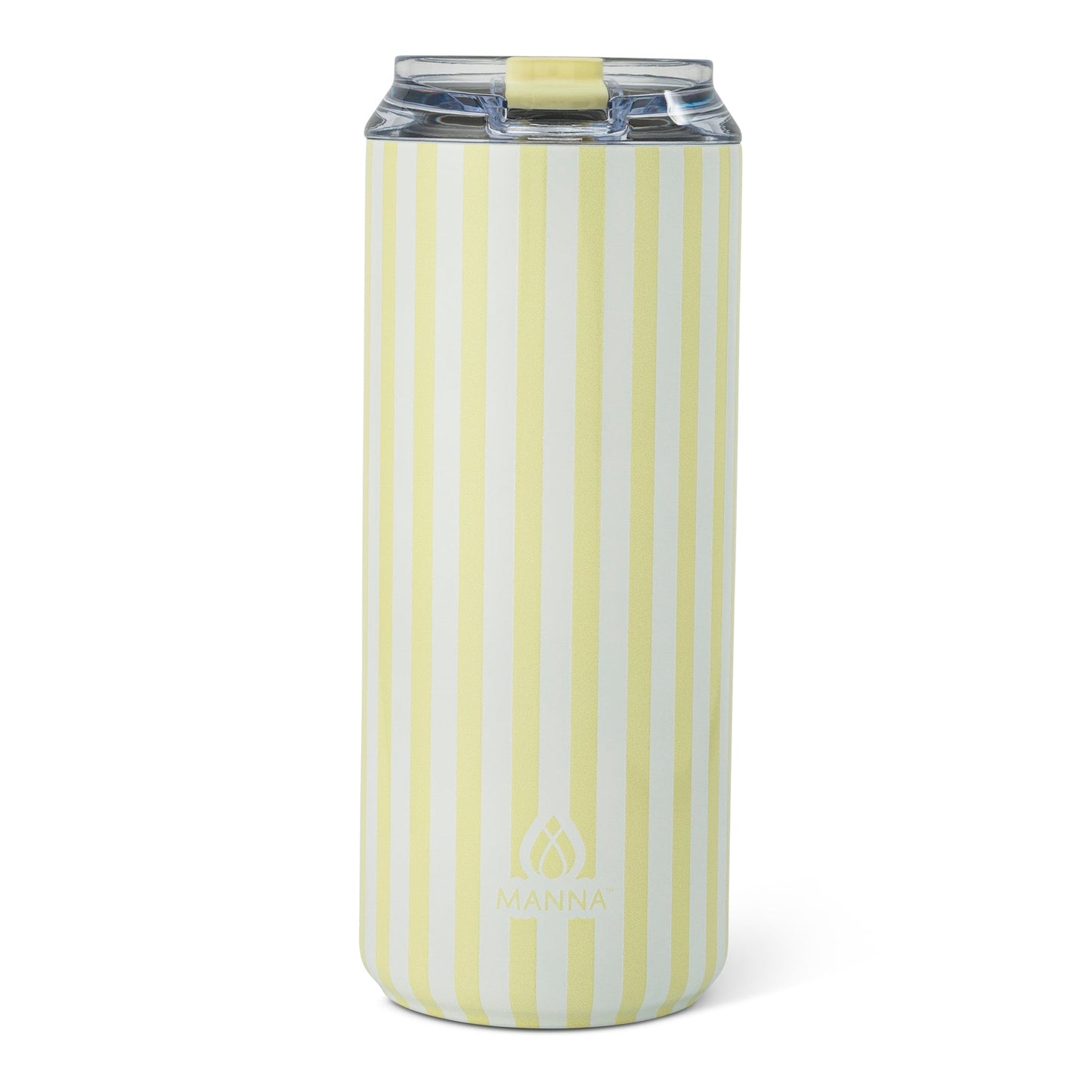18-oz-callie-tallboy-tumbler-summer-stripes-x1 62739_02.jpg