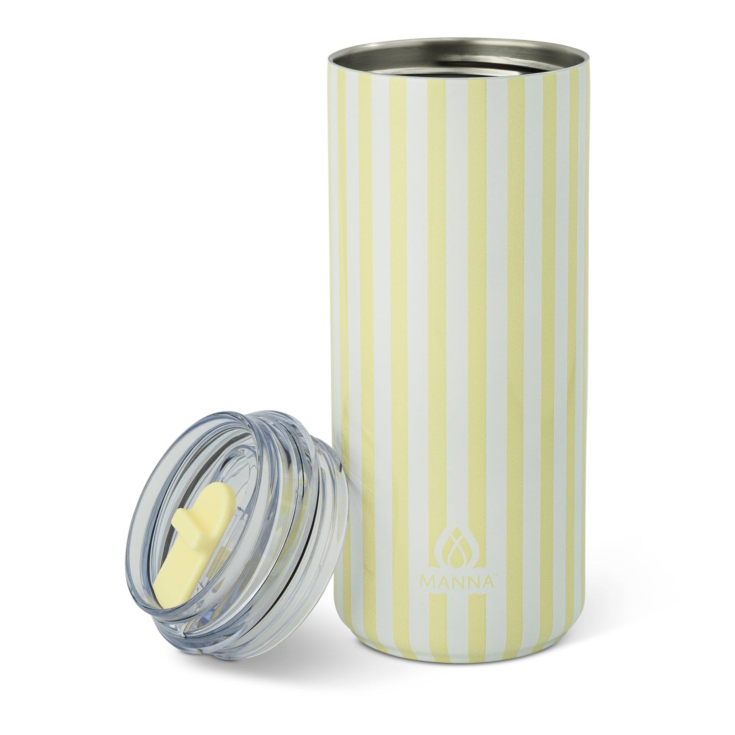 18-oz-callie-tallboy-tumbler-summer-stripes-x1 62739_03.jpg