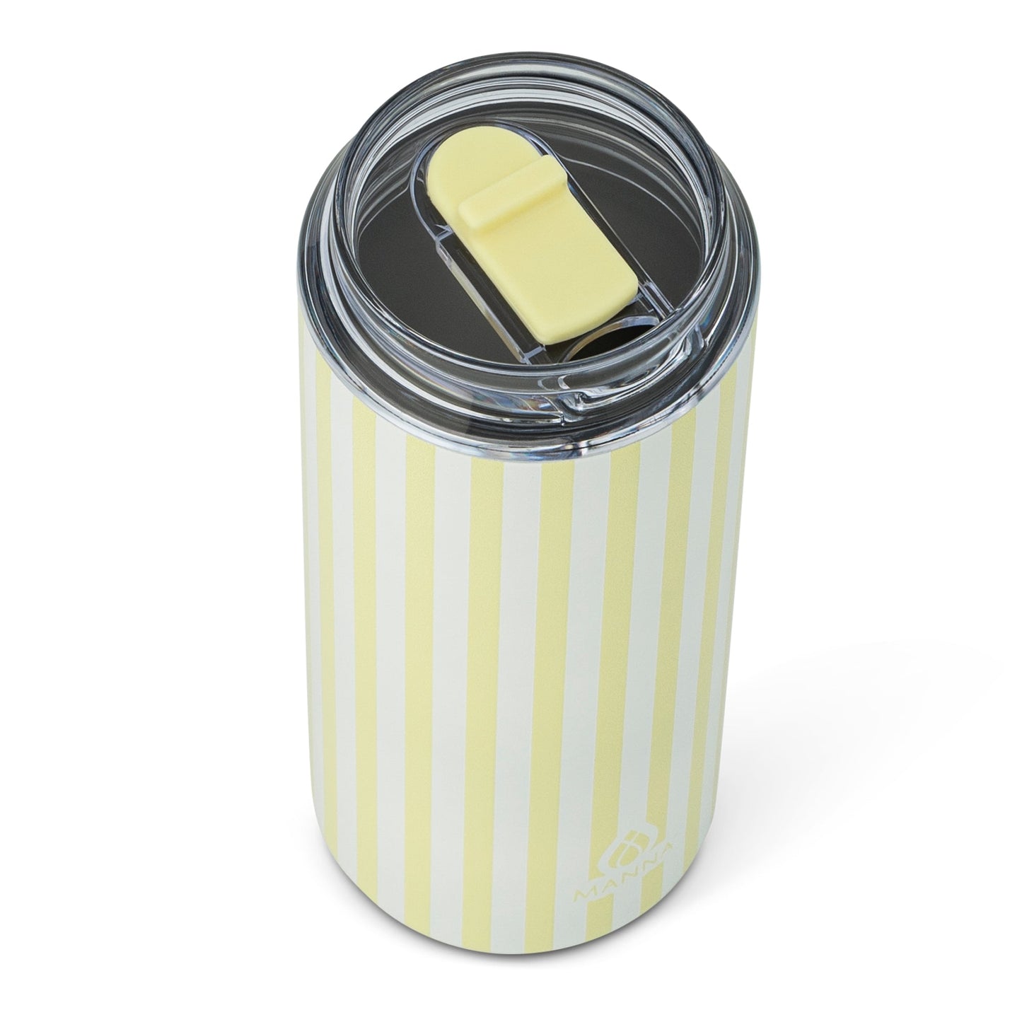 18-oz-callie-tallboy-tumbler-summer-stripes-x1 62739_04.jpg
