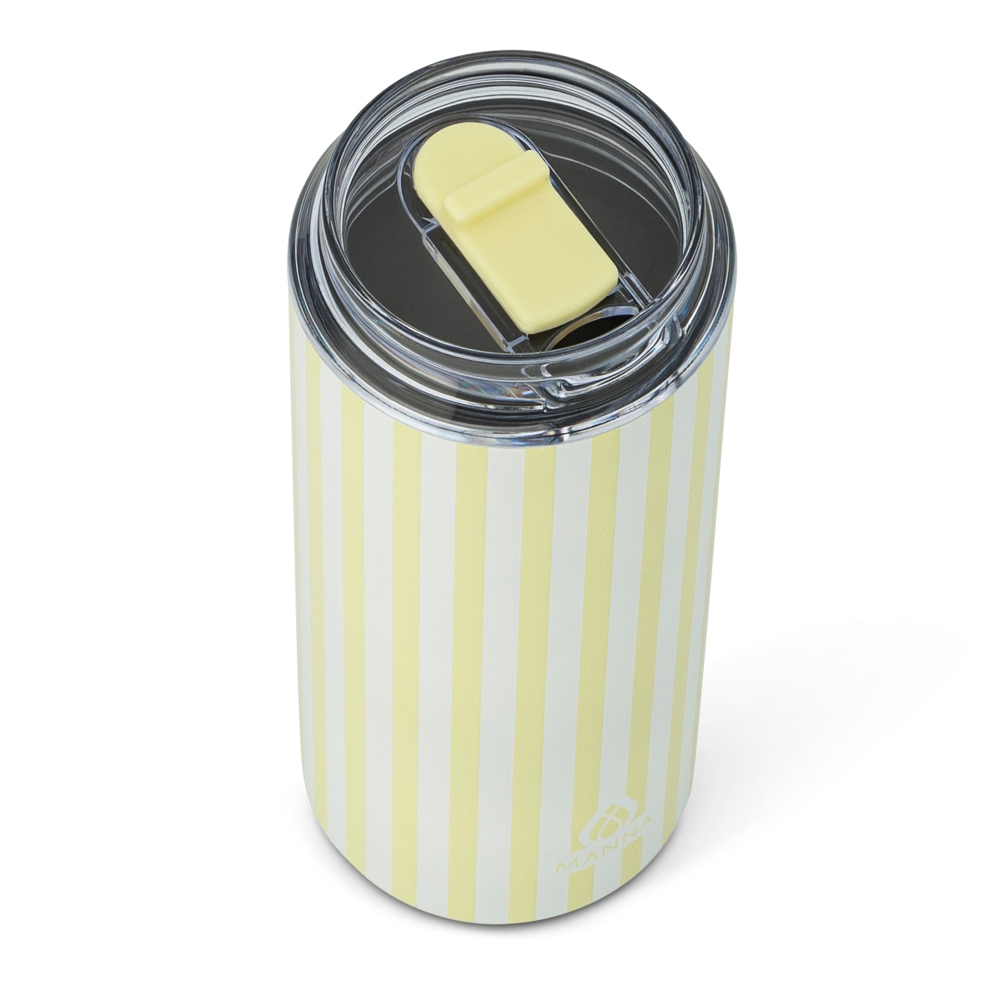 18-oz-callie-tallboy-tumbler-summer-stripes-x1 62739_04.jpg