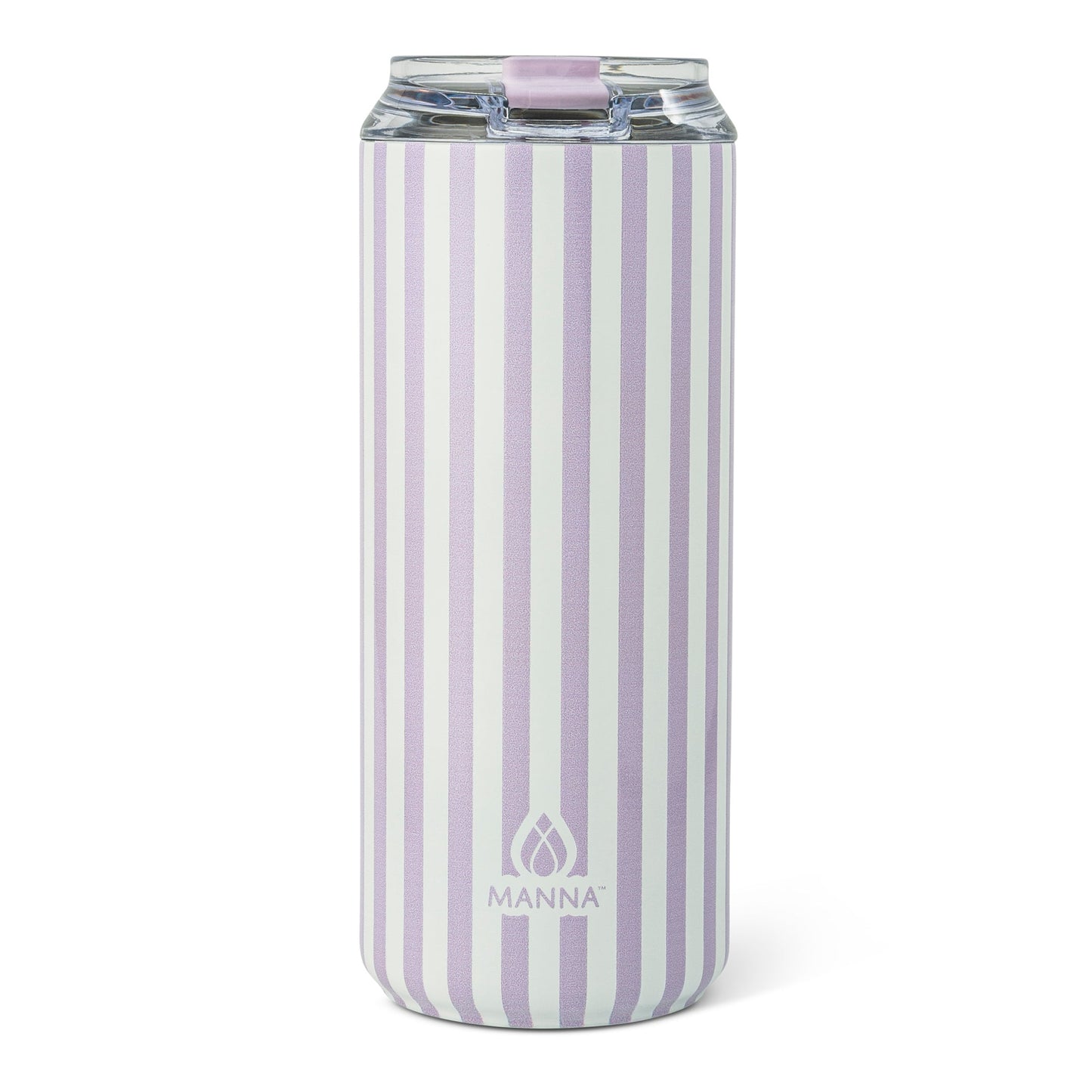 18-oz-callie-tallboy-tumbler-summer-stripes-x1 62740_02.jpg