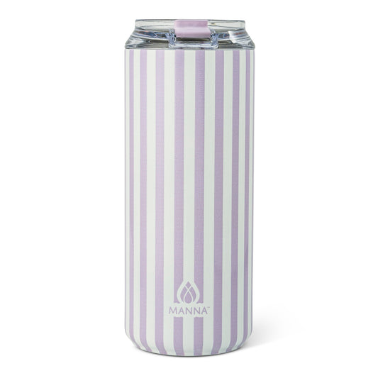 18-oz-callie-tallboy-tumbler-summer-stripes-x1 62740_02.jpg