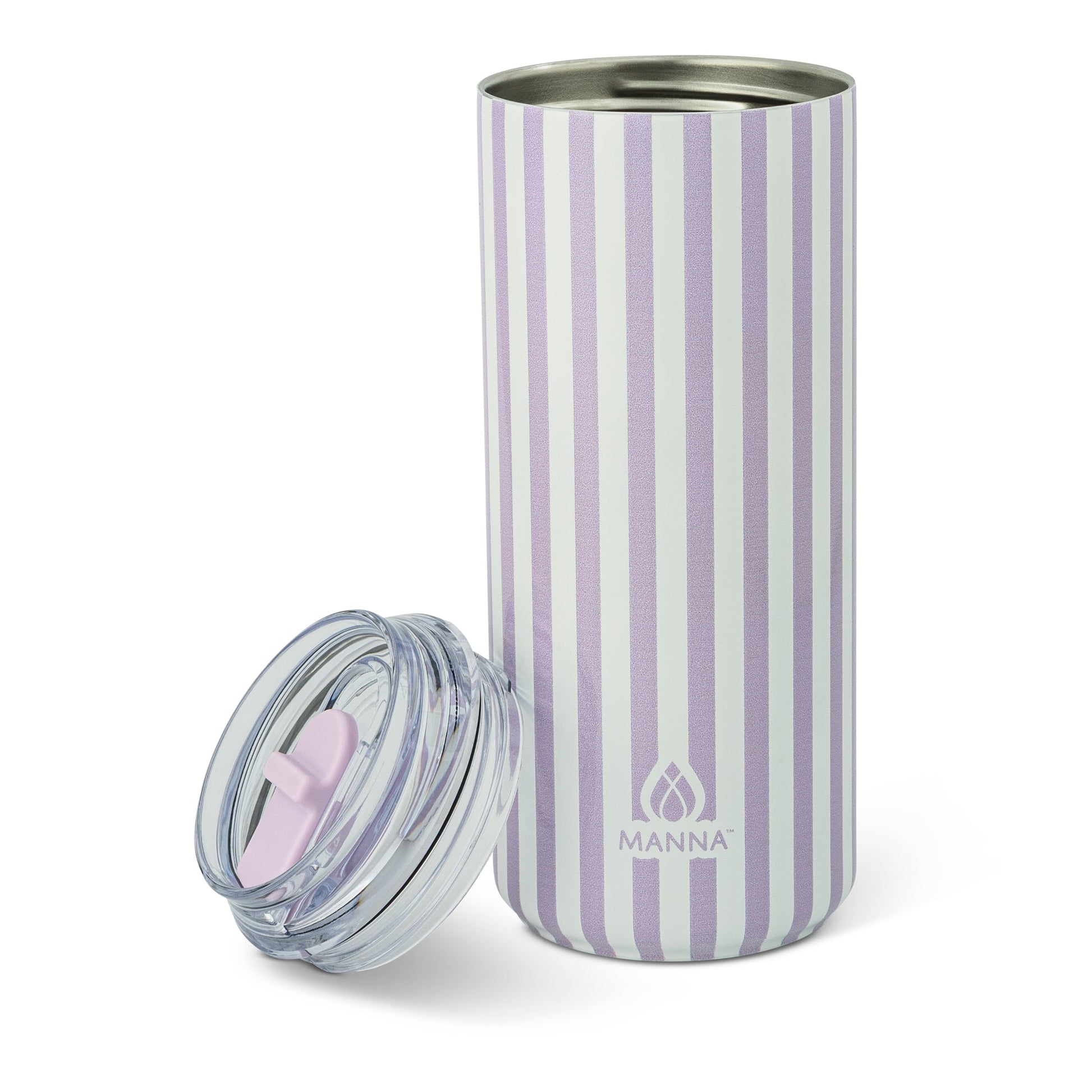 18-oz-callie-tallboy-tumbler-summer-stripes-x1 62740_03.jpg