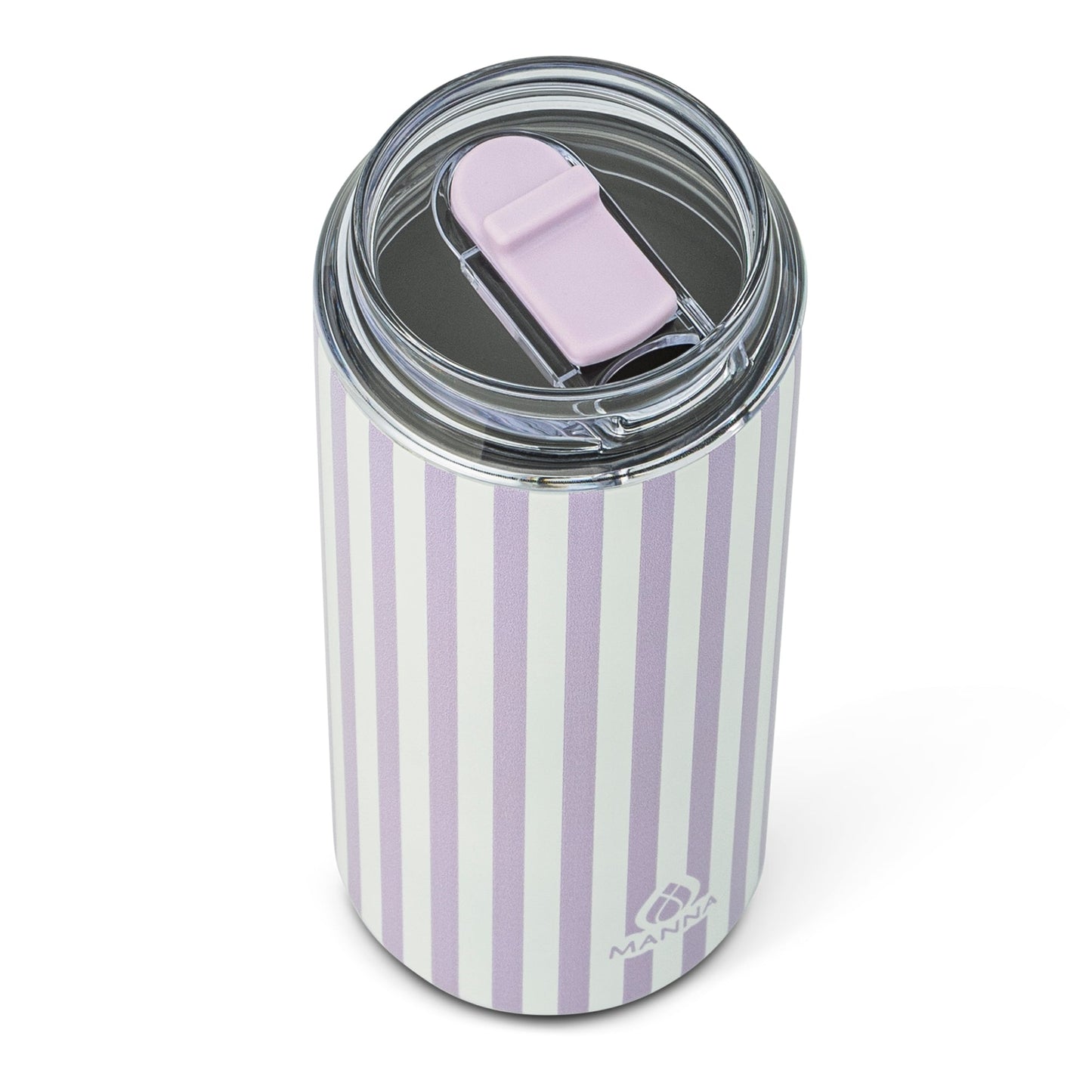 18-oz-callie-tallboy-tumbler-summer-stripes-x1 62740_04.jpg