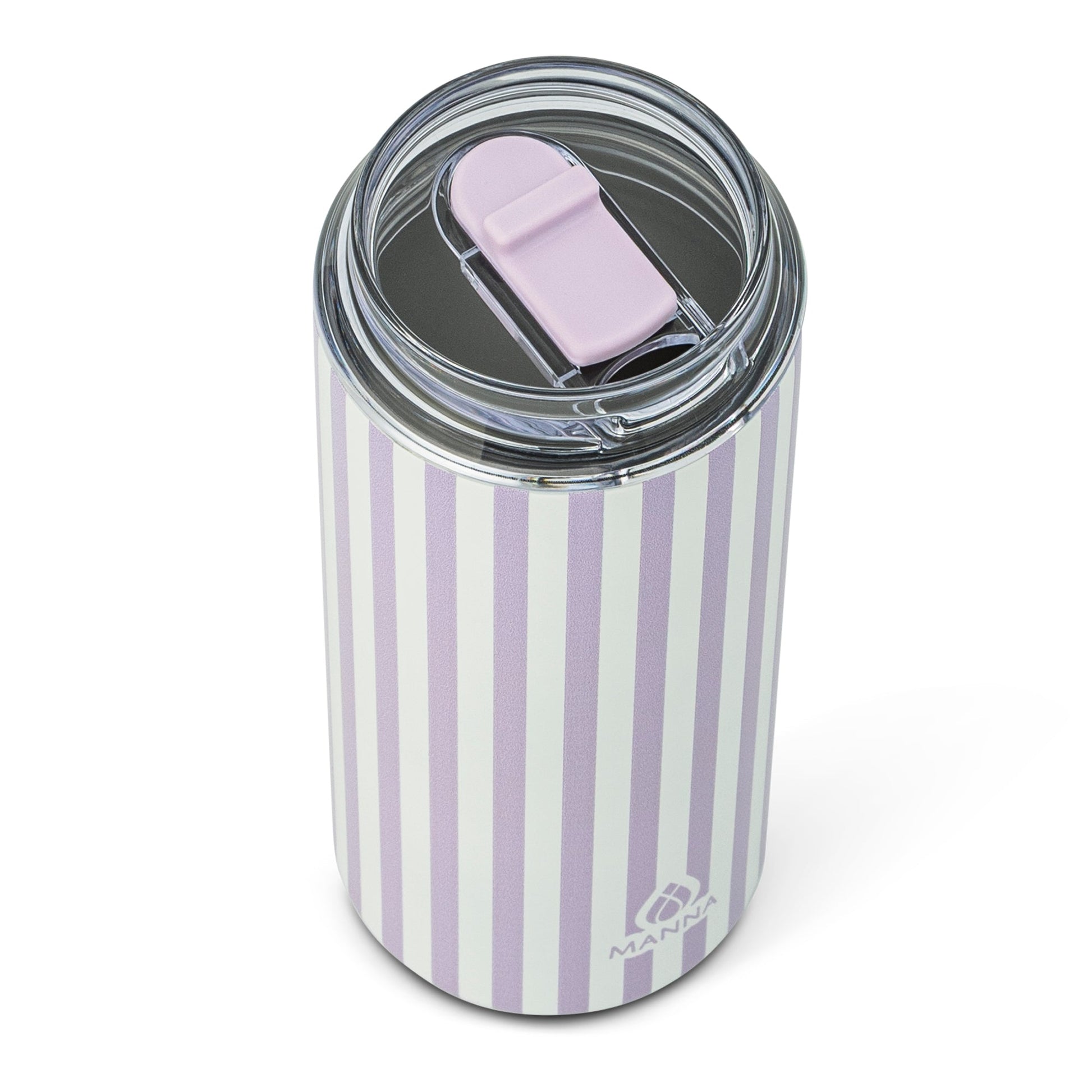 18-oz-callie-tallboy-tumbler-summer-stripes-x1 62740_04.jpg