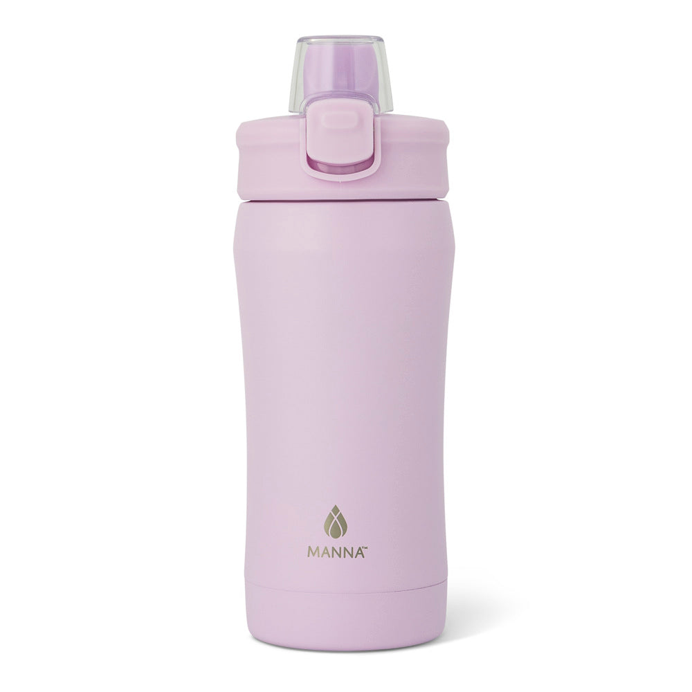 16-oz-push-bottle-y5 62882-01_02.jpg