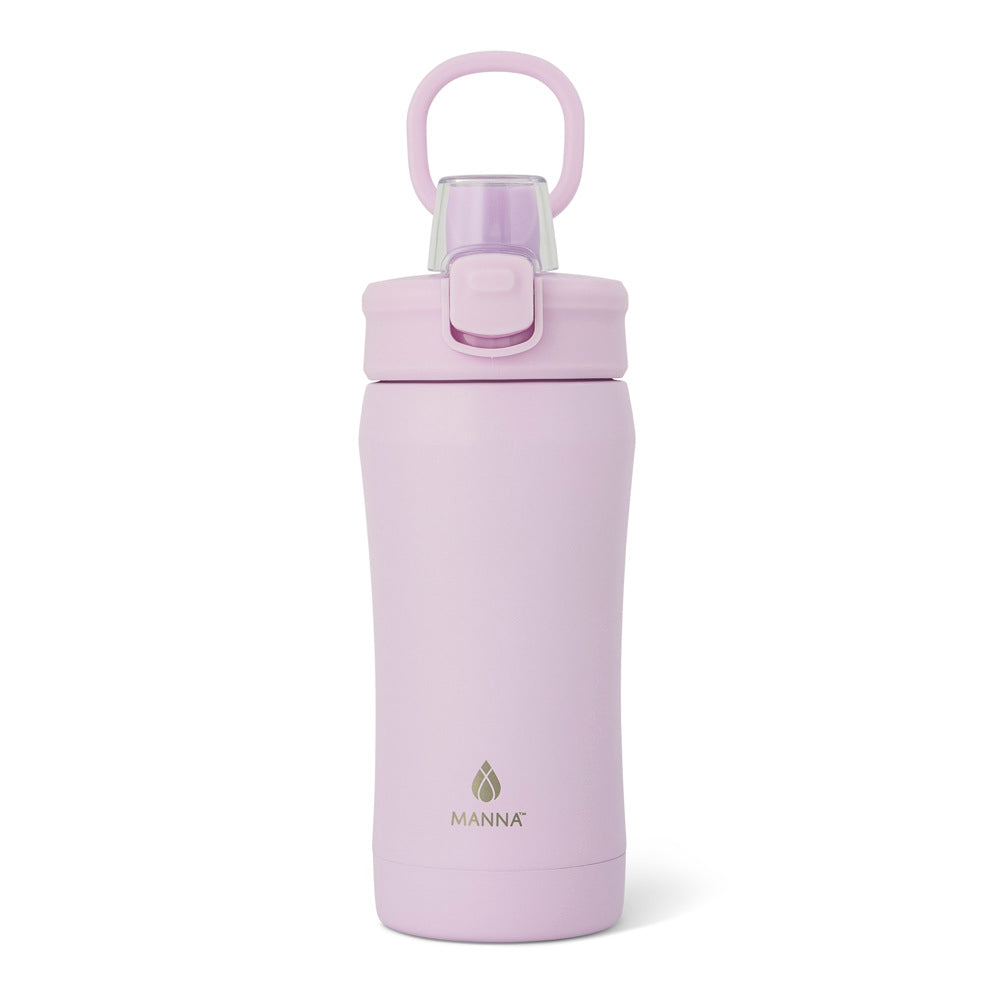 16-oz-push-bottle-y5 62882-01_03.jpg