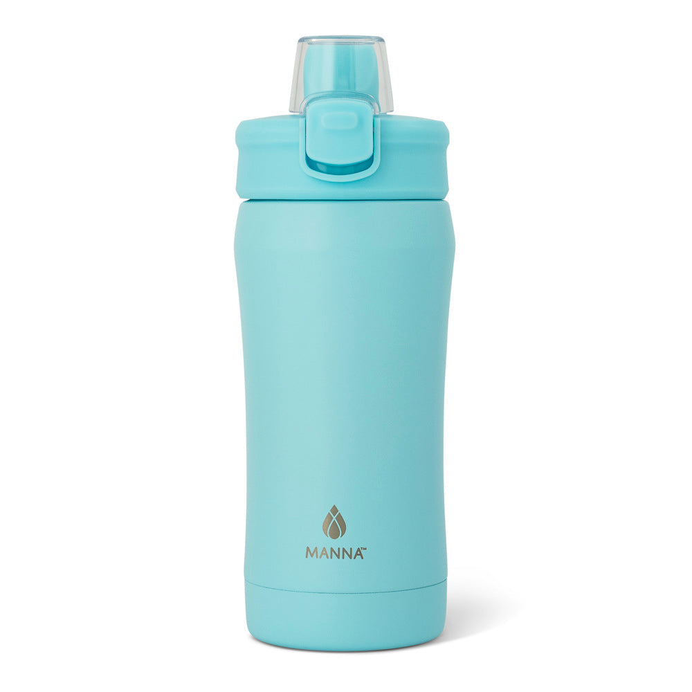 16-oz-push-bottle-y5 62882-02_02.jpg