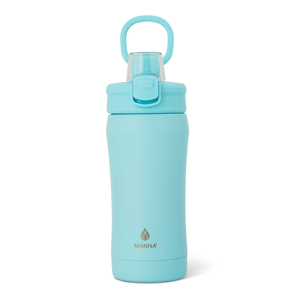 16-oz-push-bottle-y5 62882-02_03.jpg