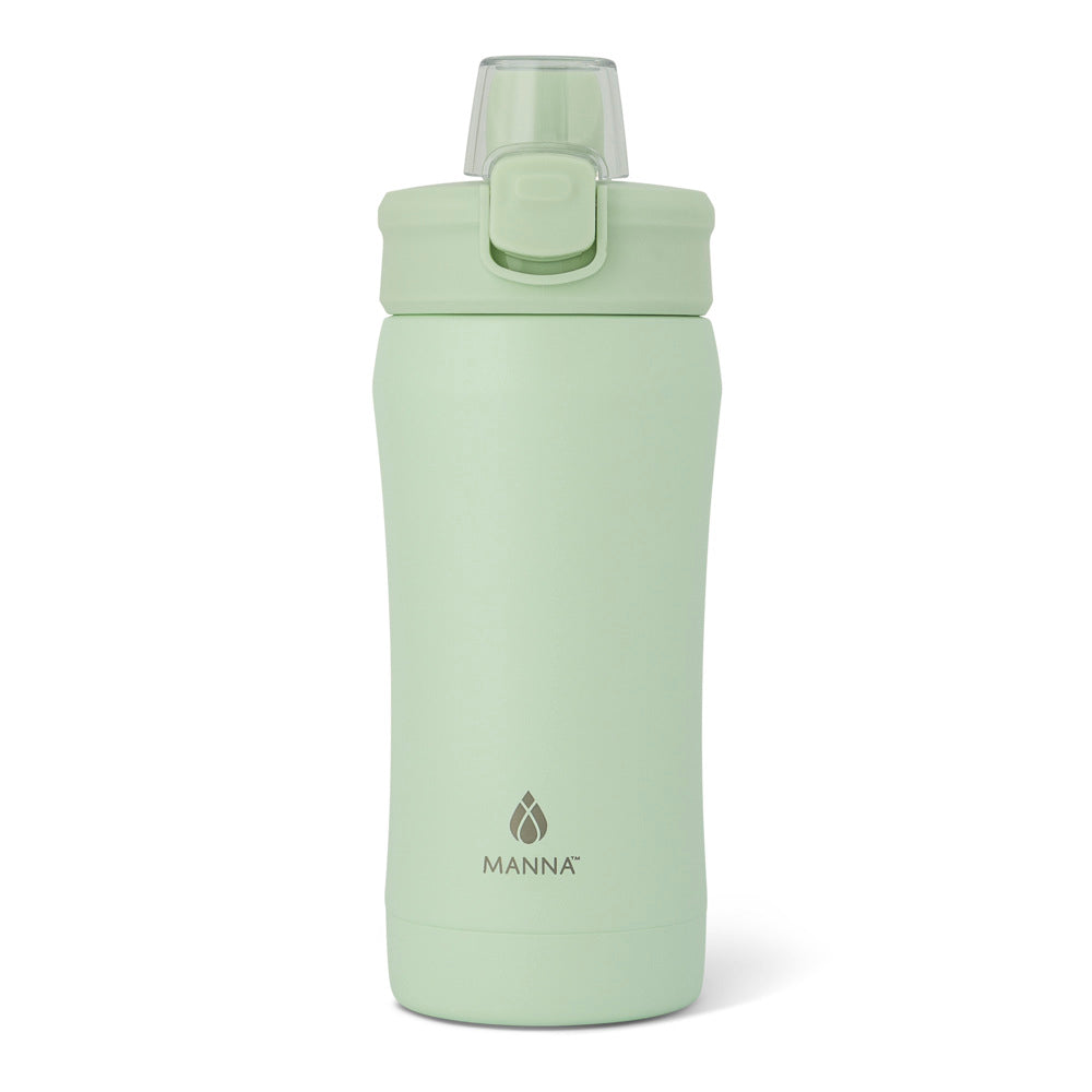16-oz-push-bottle-y5 62882-03_02.jpg