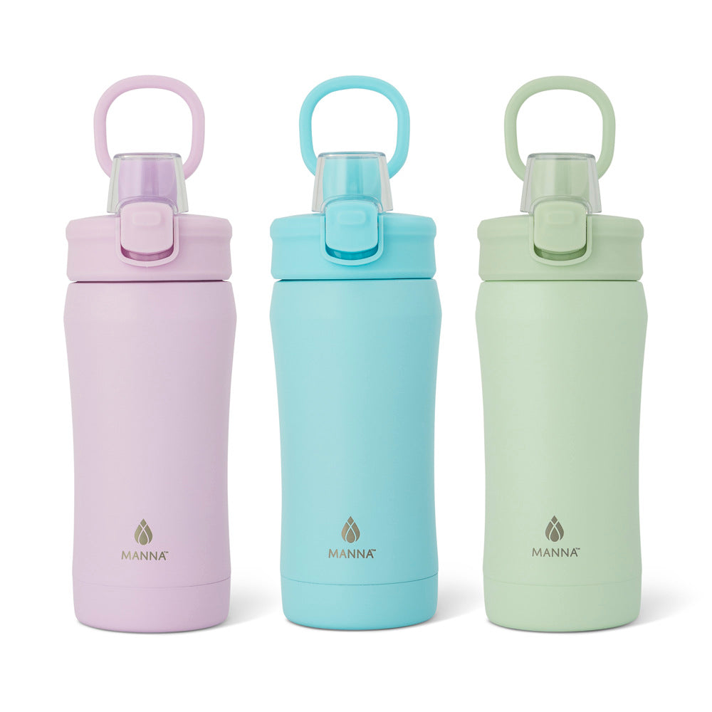 16-oz-push-bottle-y5 62882_03.jpg
