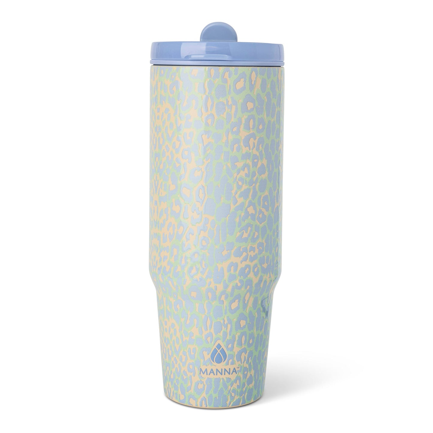 32-oz-bracelet-tumbler-r6 63373_02.jpg