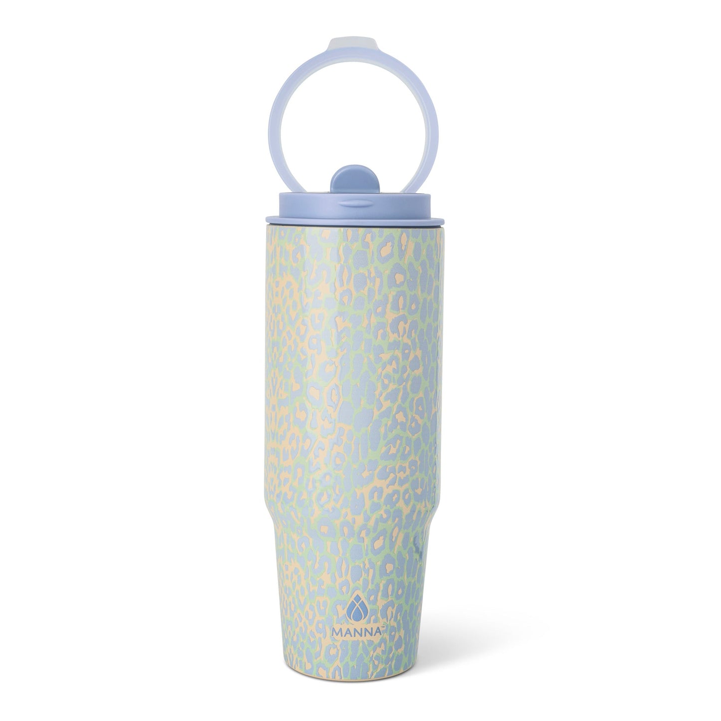 32-oz-bracelet-tumbler-r6 63373_03.jpg