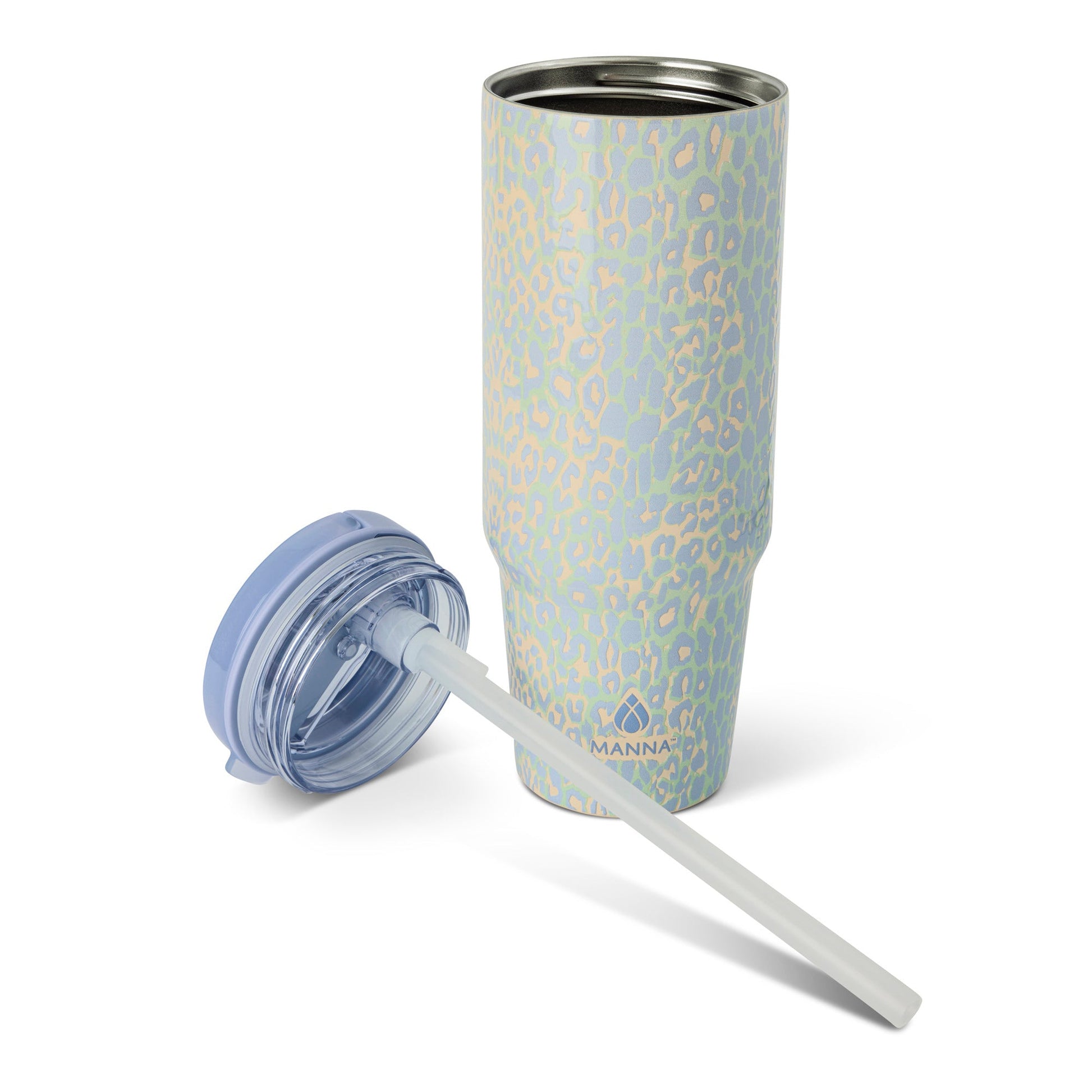 32-oz-bracelet-tumbler-r6 63373_04.jpg