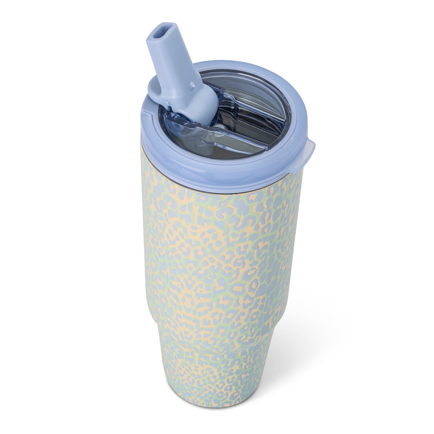 32-oz-bracelet-tumbler-r6 63373_05.jpg