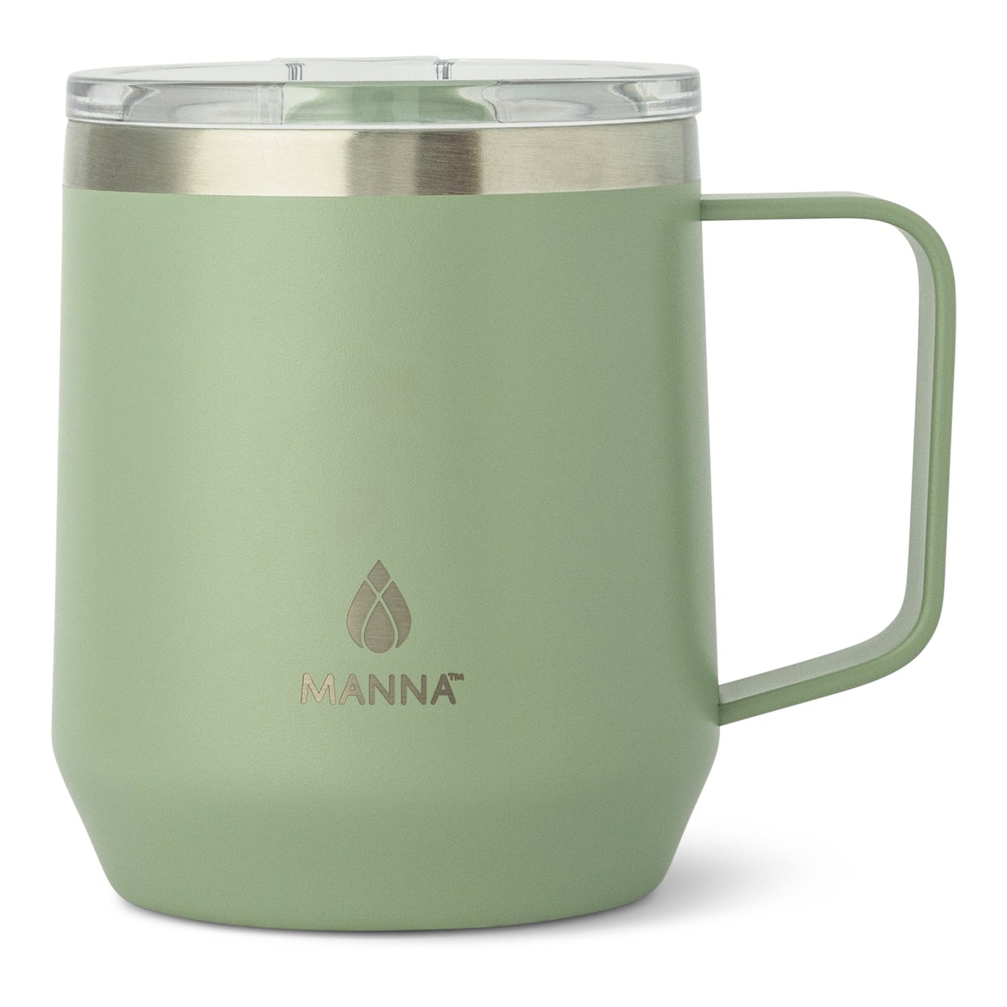 14-oz-arch-mug-h9 63563_02.jpg