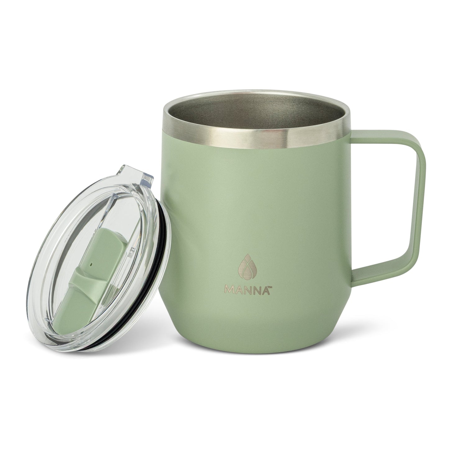 14-oz-arch-mug-h9 63563_03.jpg