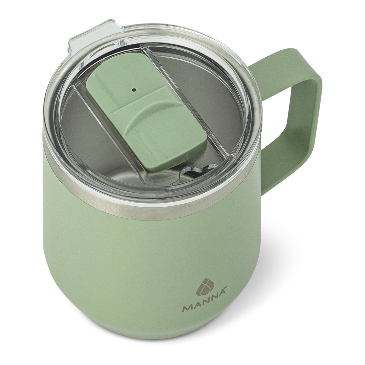 14-oz-arch-mug-h9 63563_04.jpg