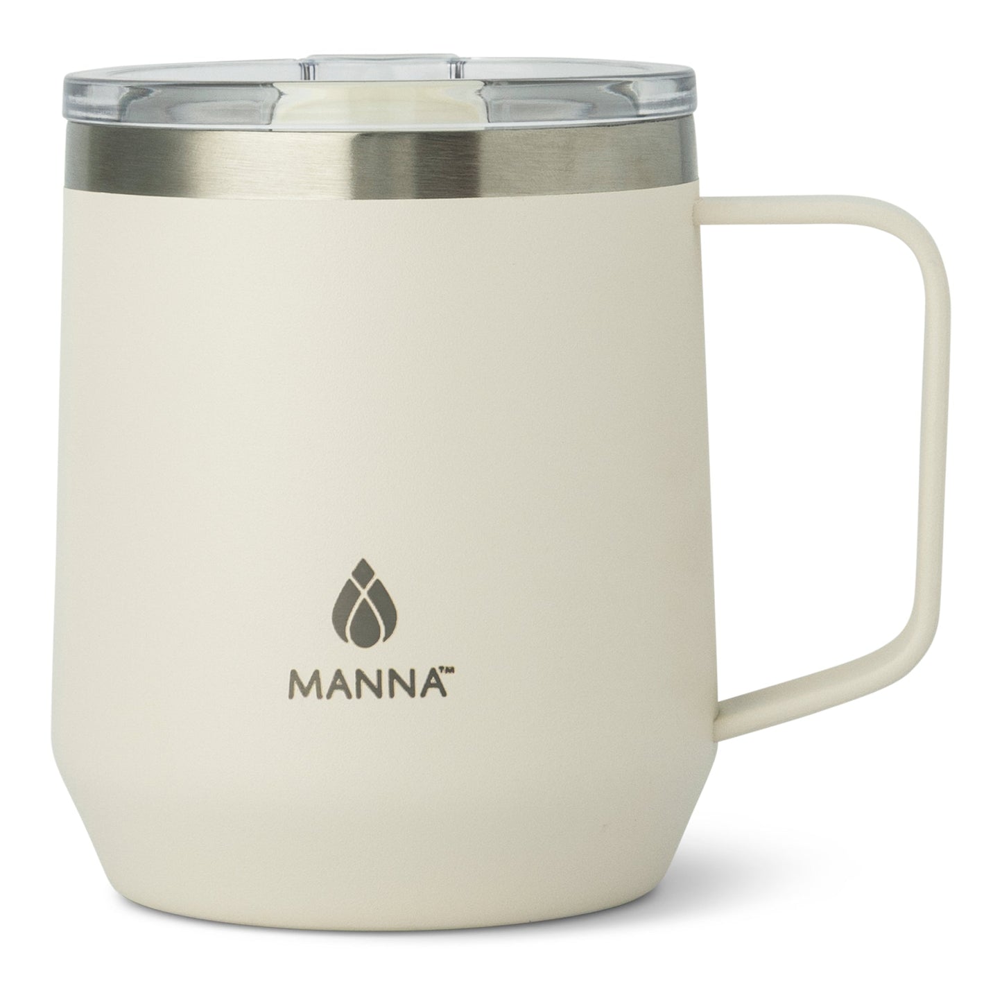 14-oz-arch-mug-h9 63564_02.jpg