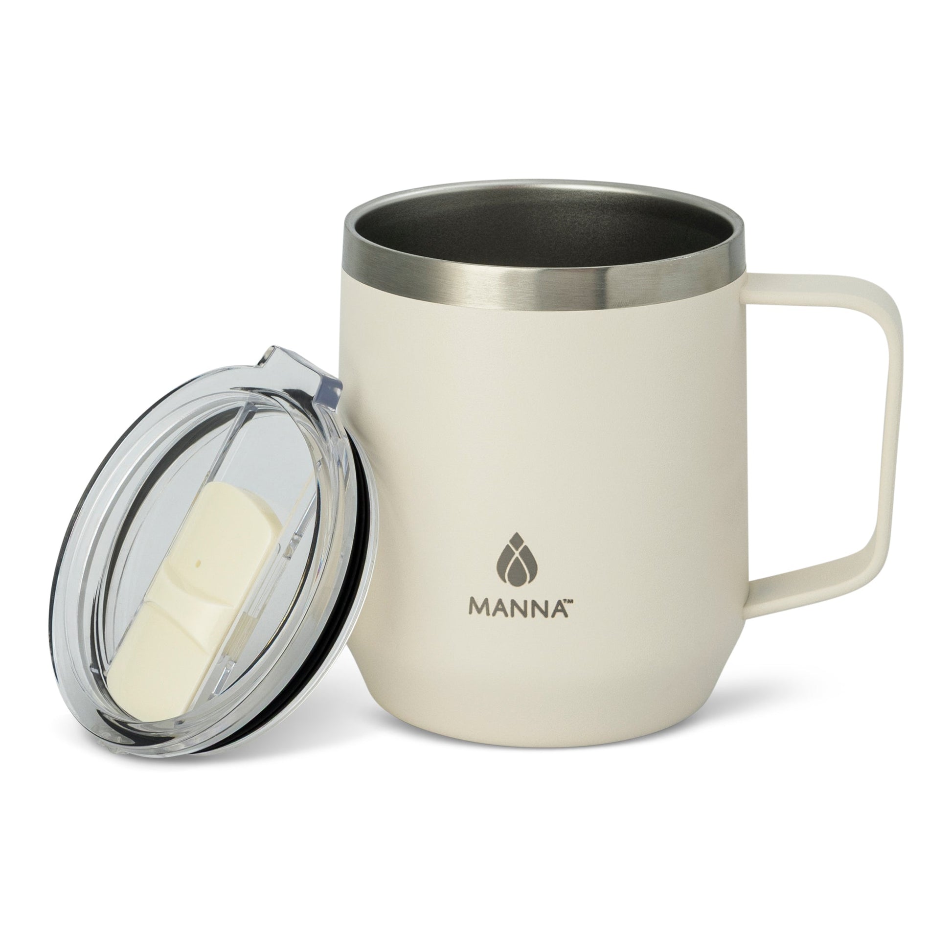 14-oz-arch-mug-h9 63564_03.jpg