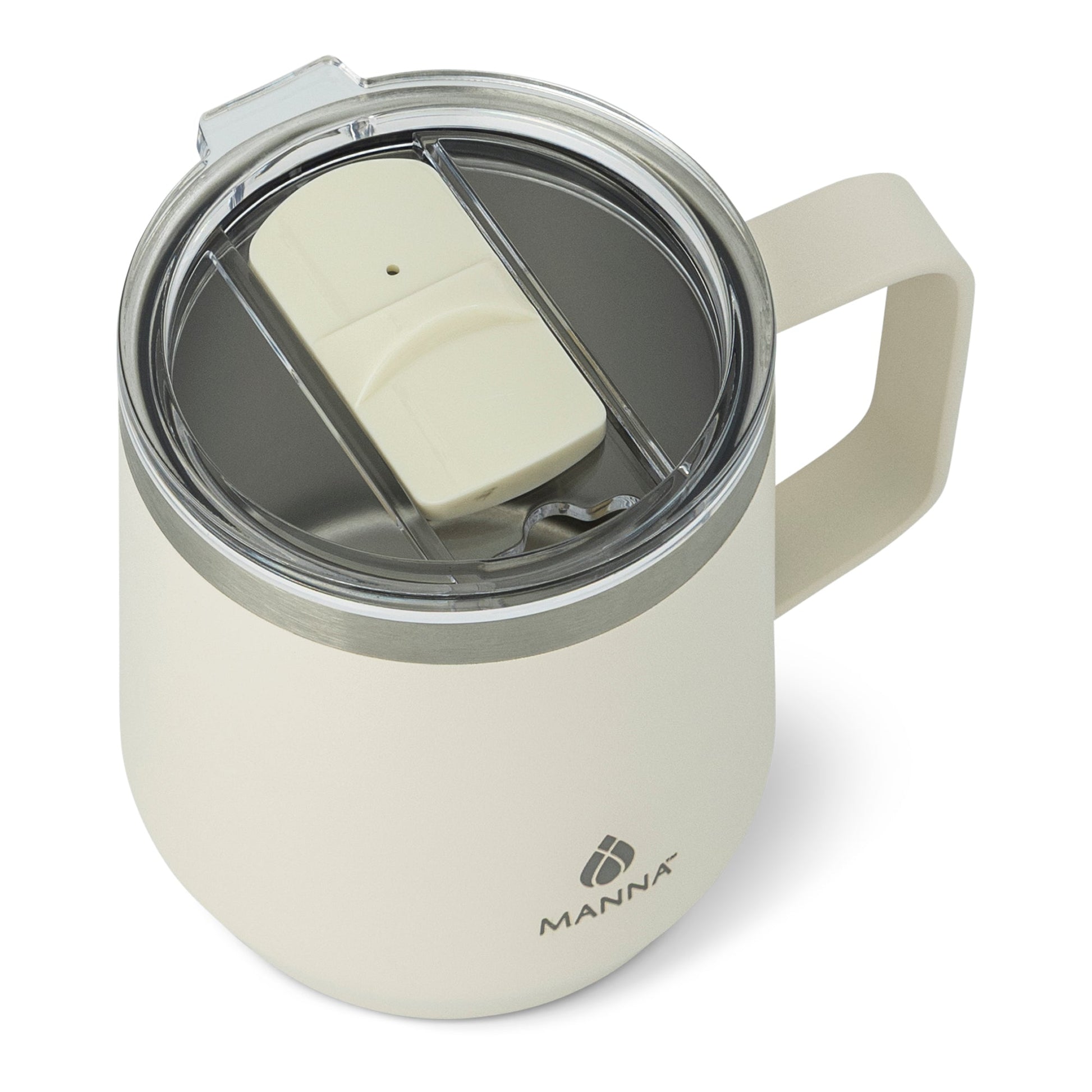14-oz-arch-mug-h9 63564_04.jpg