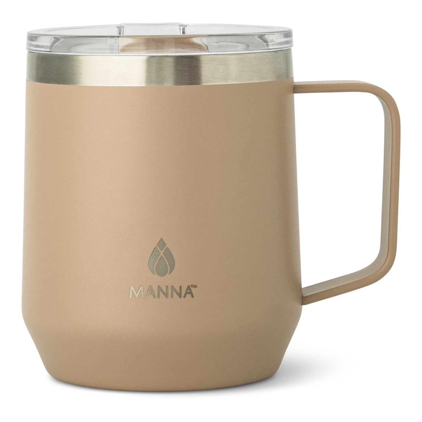 14-oz-arch-mug-h9 63565_02.jpg