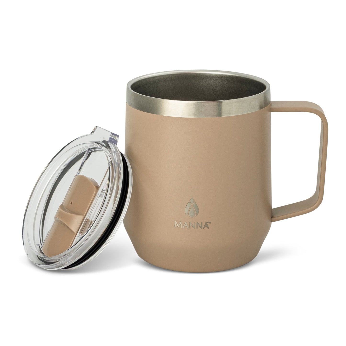 14-oz-arch-mug-h9 63565_03.jpg