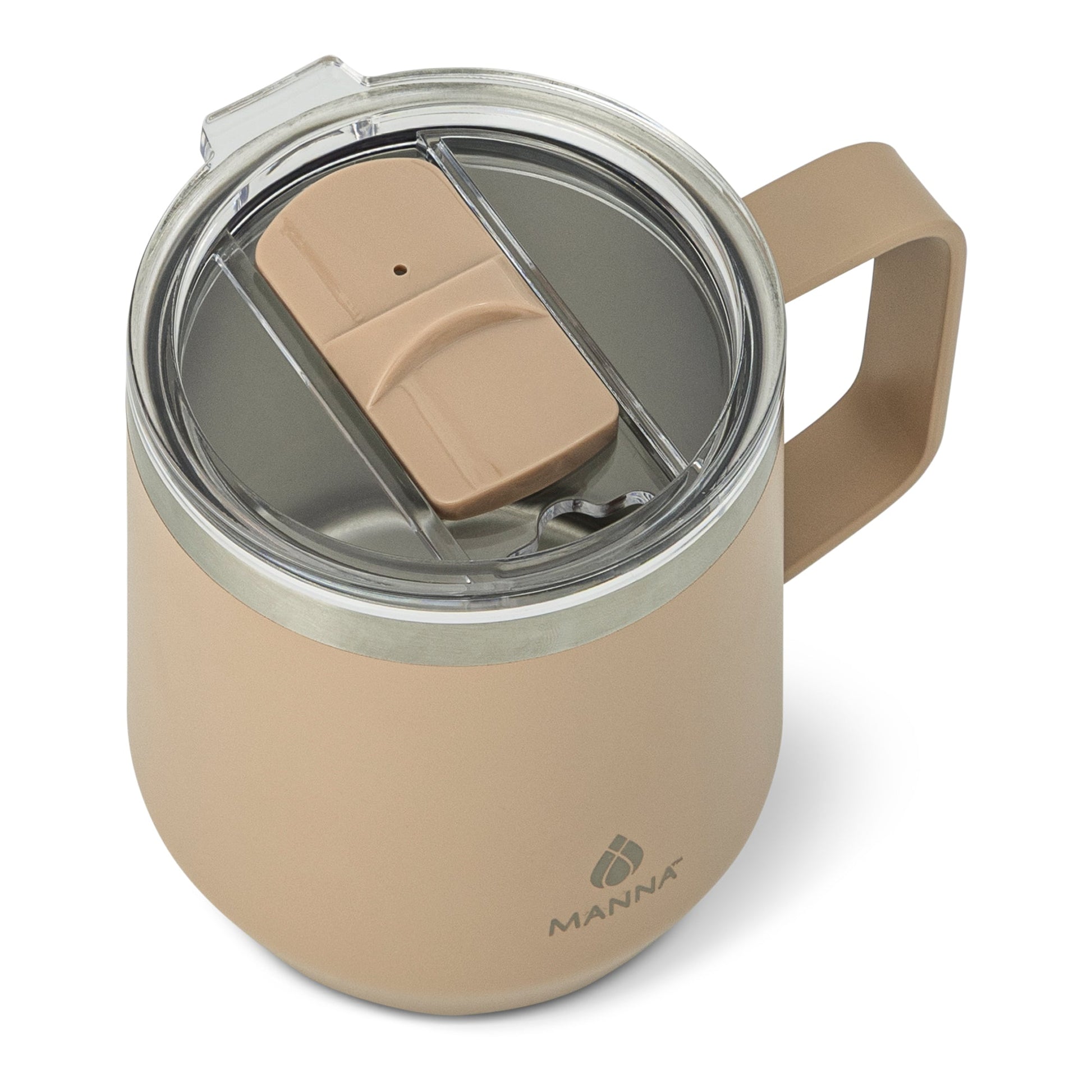 14-oz-arch-mug-h9 63565_04.jpg