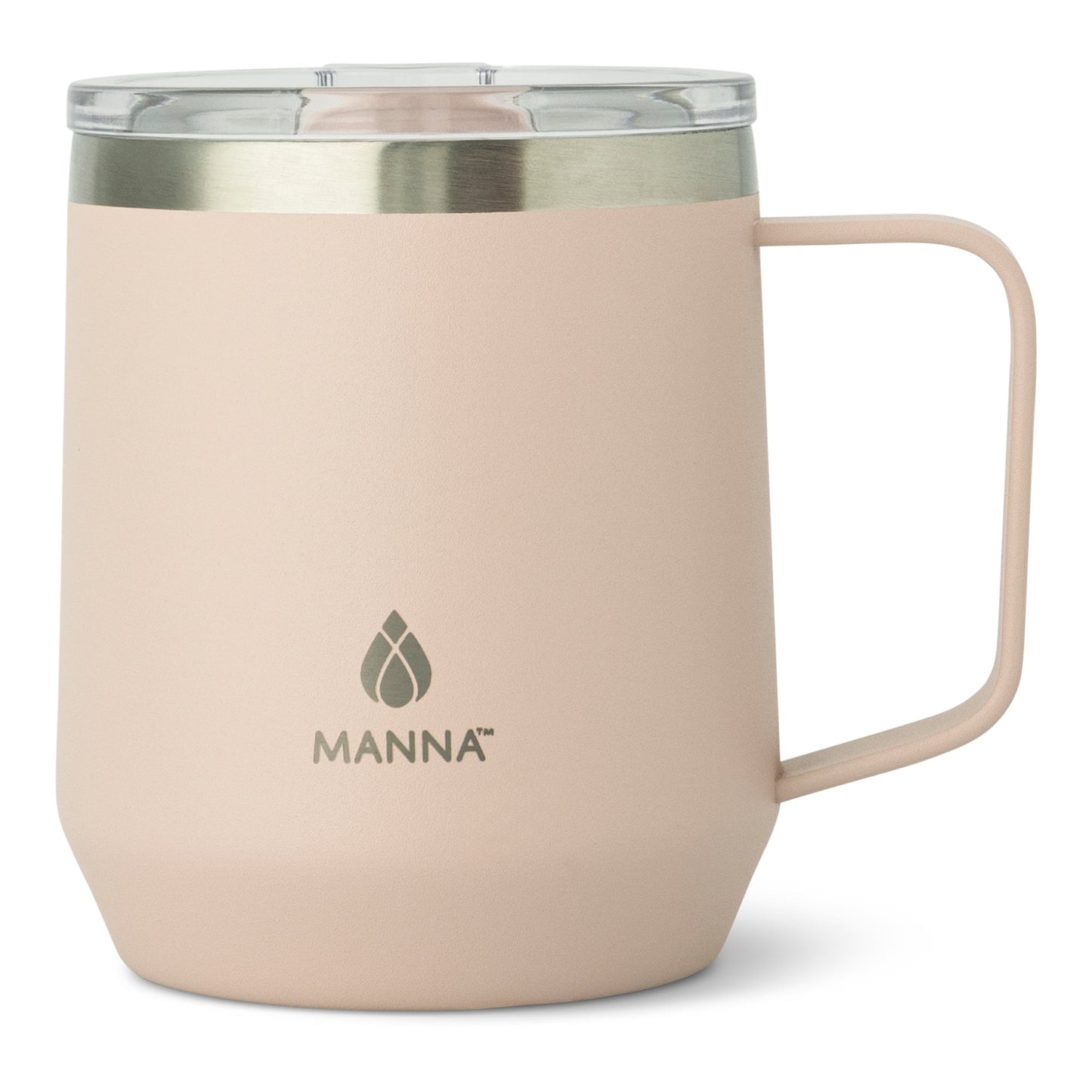 14-oz-arch-mug-h9 63566_02.jpg