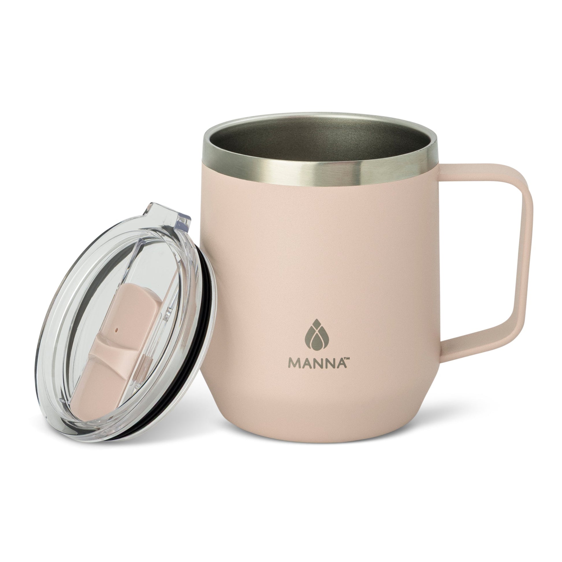14-oz-arch-mug-h9 63566_03.jpg