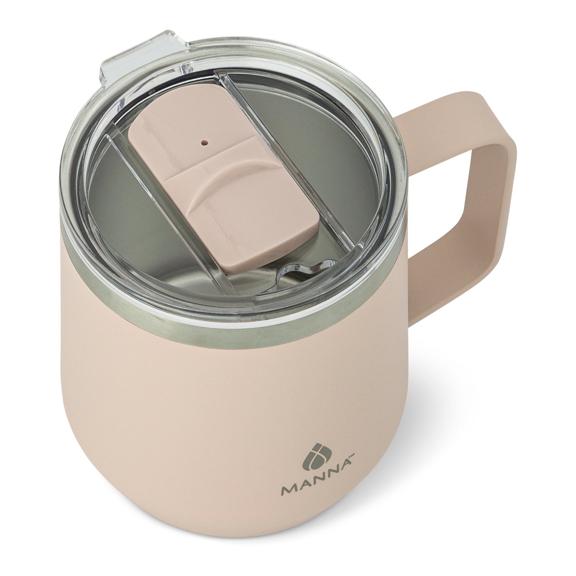 14-oz-arch-mug-h9 63566_04.jpg