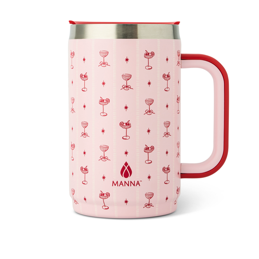20-oz-tini-time-boulder-mug-i2 63580_02_1_edited.png