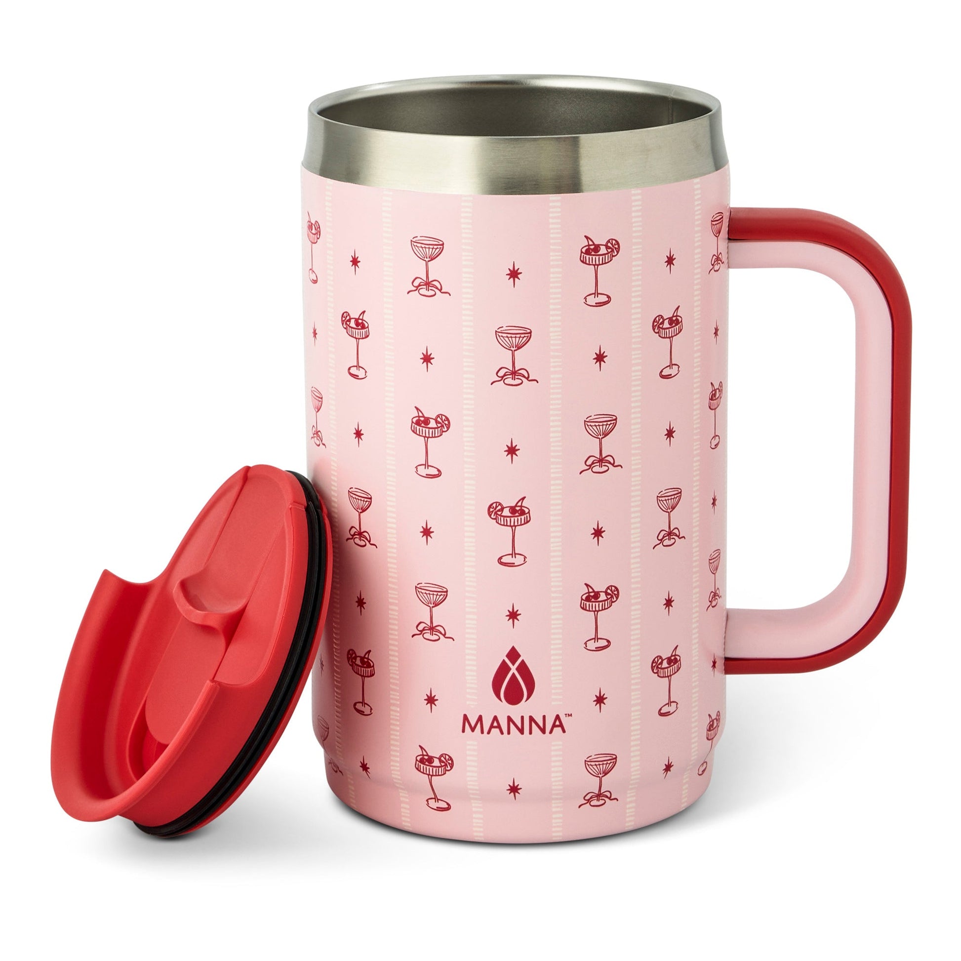 20-oz-tini-time-boulder-mug-i2 63580_03_1.jpg