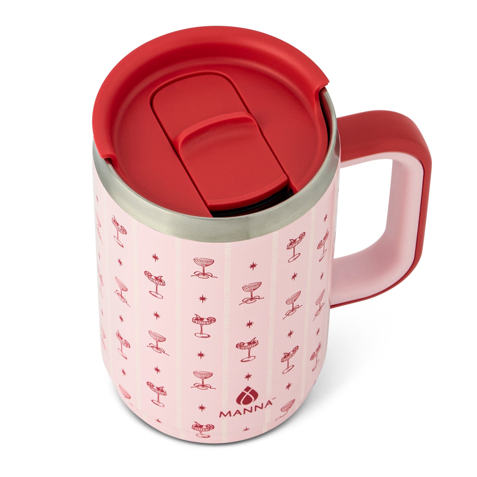 20-oz-tini-time-boulder-mug-i2 63580_04.jpg