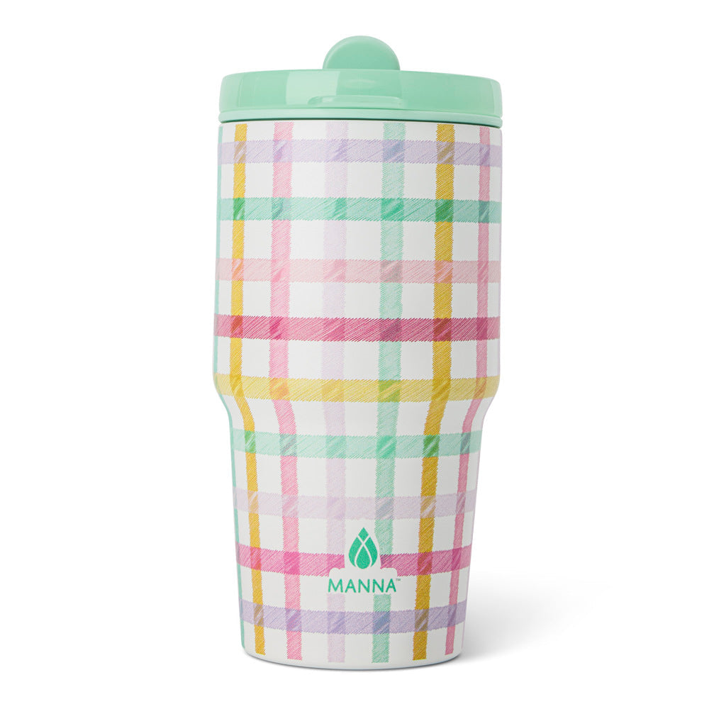 20-oz-bracelet-tumbler-pastel-picnic-j3 64056_02.jpg