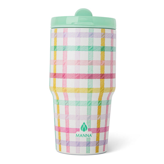 20-oz-bracelet-tumbler-pastel-picnic-j3 64056_02.jpg