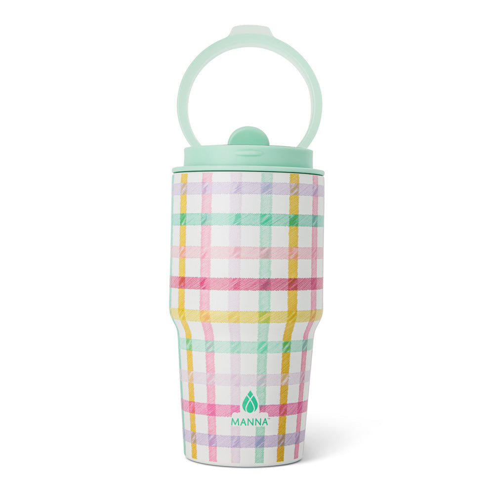 20-oz-bracelet-tumbler-pastel-picnic-j3 64056_03.jpg