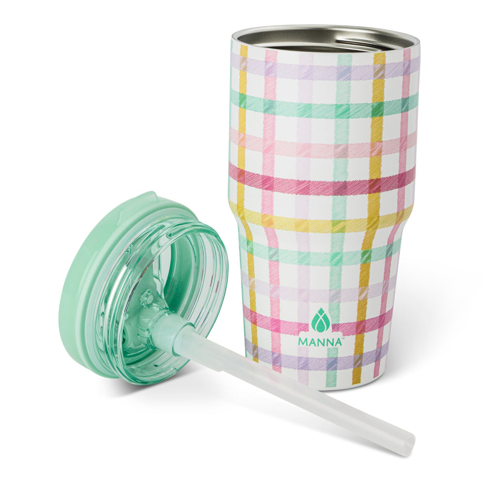 20-oz-bracelet-tumbler-pastel-picnic-j3 64056_04.jpg