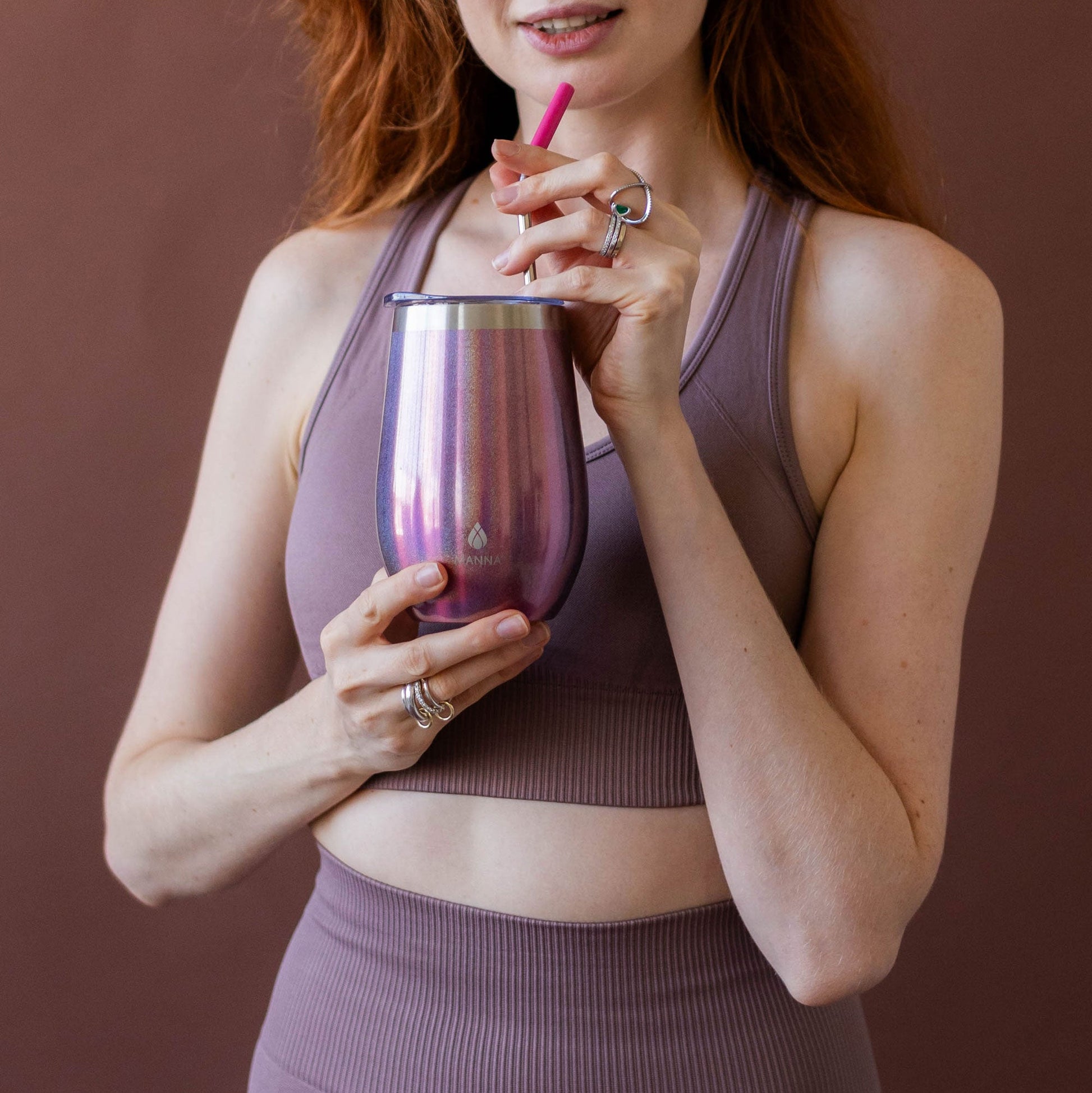 17-oz-straw-wine-tumbler-n4 9_Manna_Website_Lifestyles-25.jpg