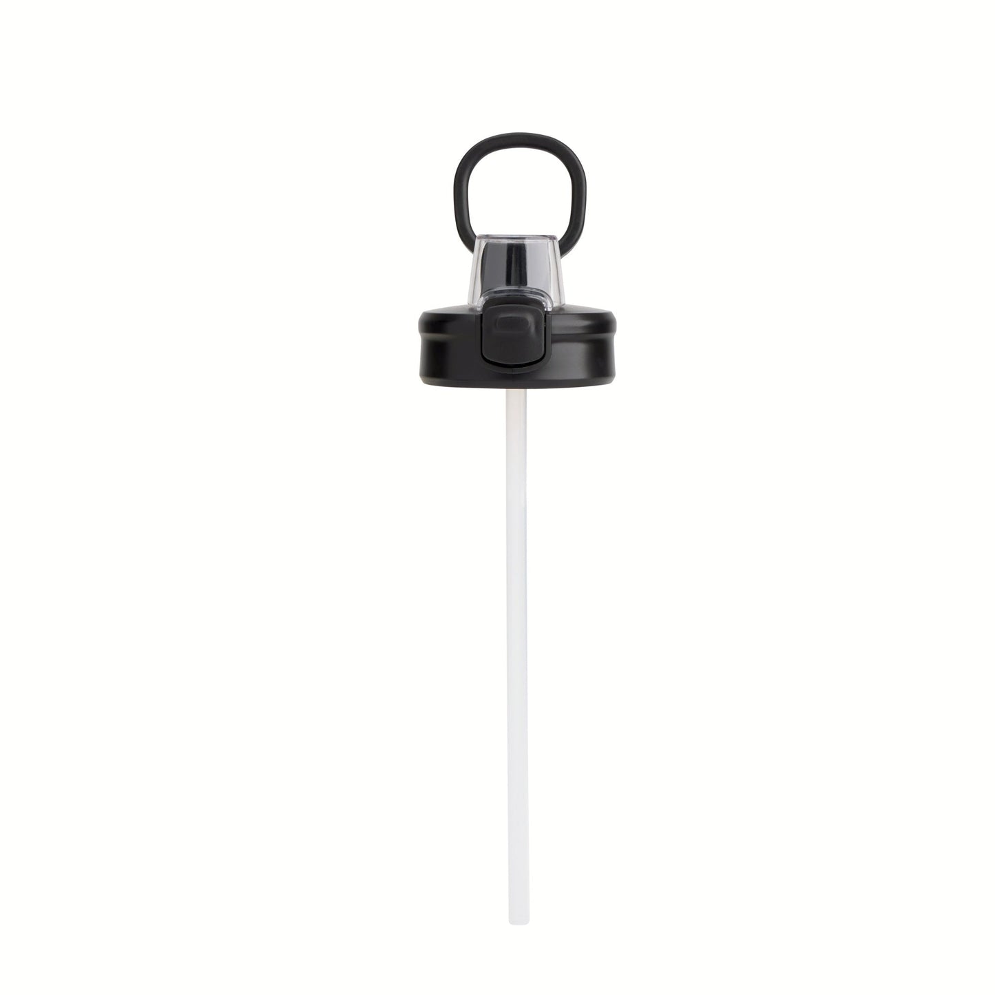 replacement-lid-for-push-bottle-o8 AMZ60066_02.jpg