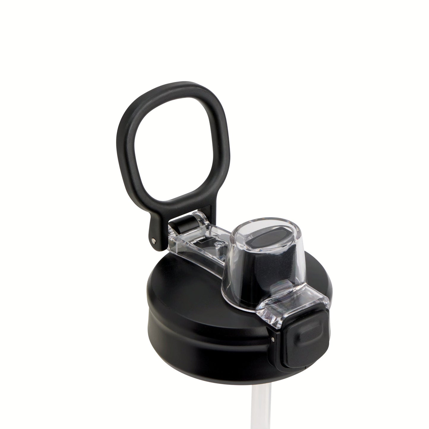 replacement-lid-for-push-bottle-o8 AMZ60066_03.jpg