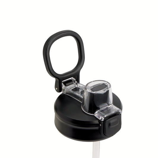 replacement-lid-for-push-bottle-o8 AMZ60066_03.jpg