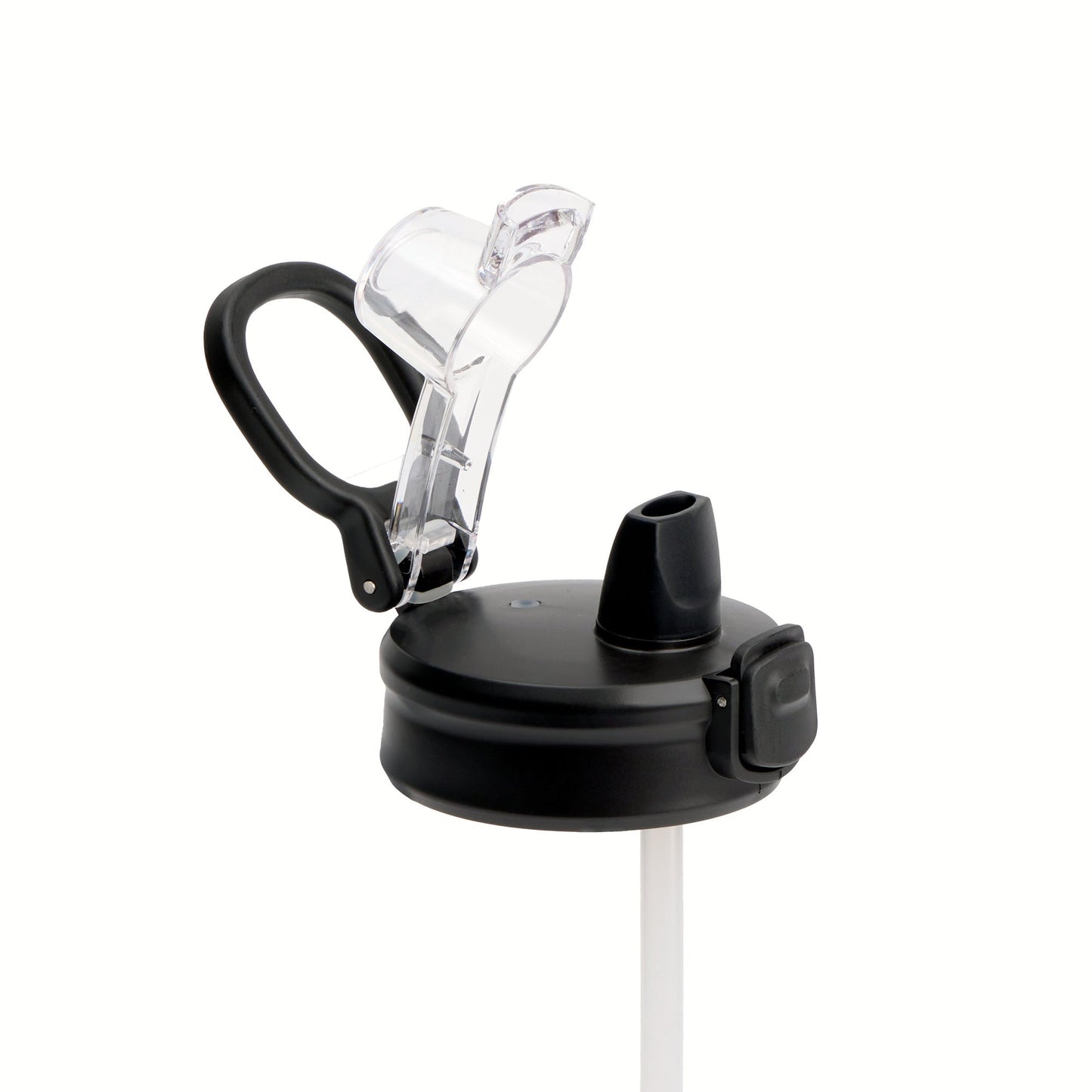 replacement-lid-for-push-bottle-o8 AMZ60066_04.jpg