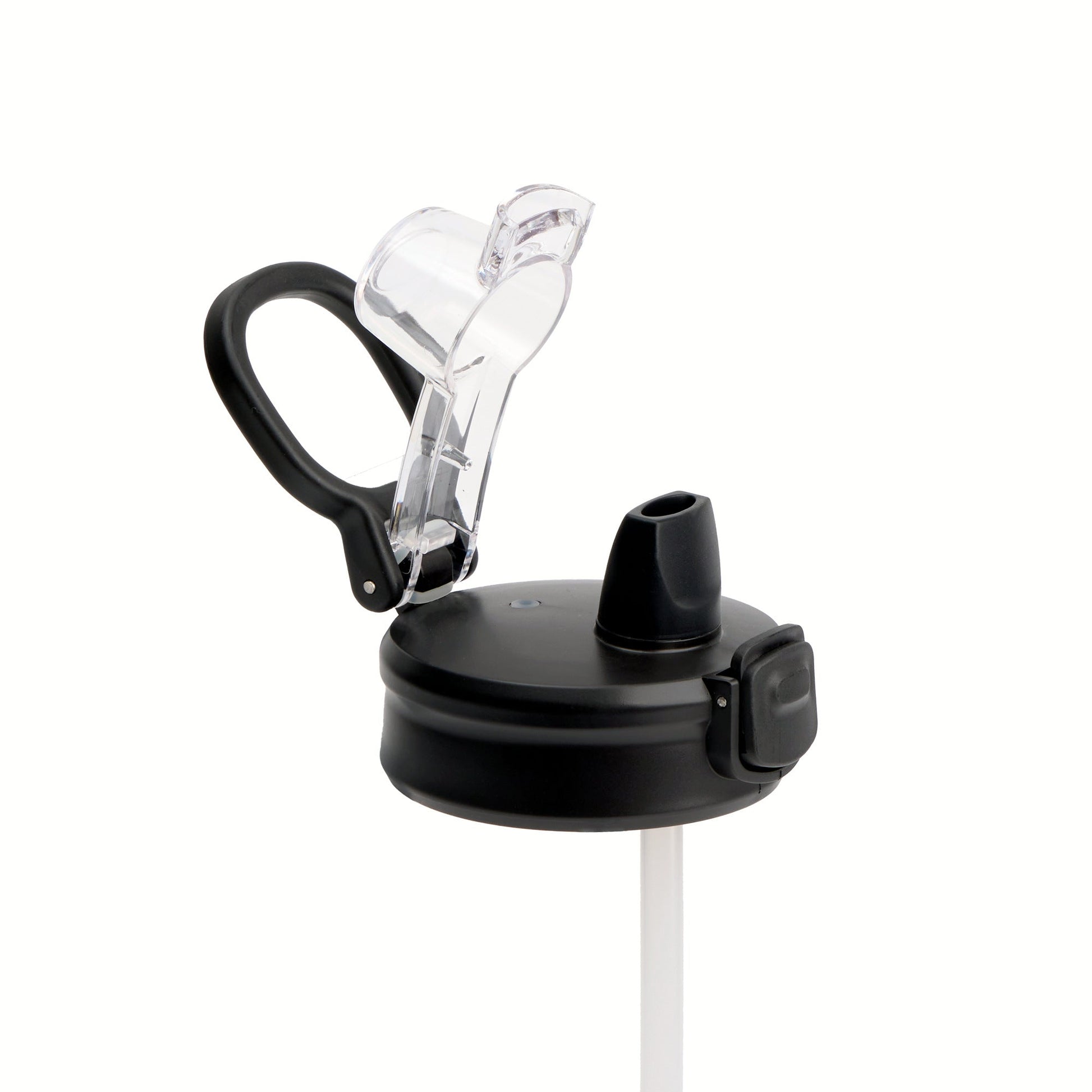 replacement-lid-for-push-bottle-o8 AMZ60066_04.jpg