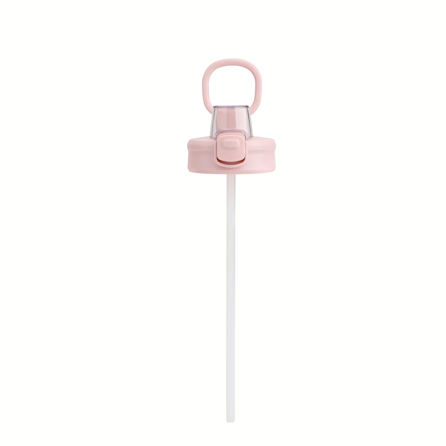 replacement-lid-for-push-bottle-o8 AMZ60067_02.jpg