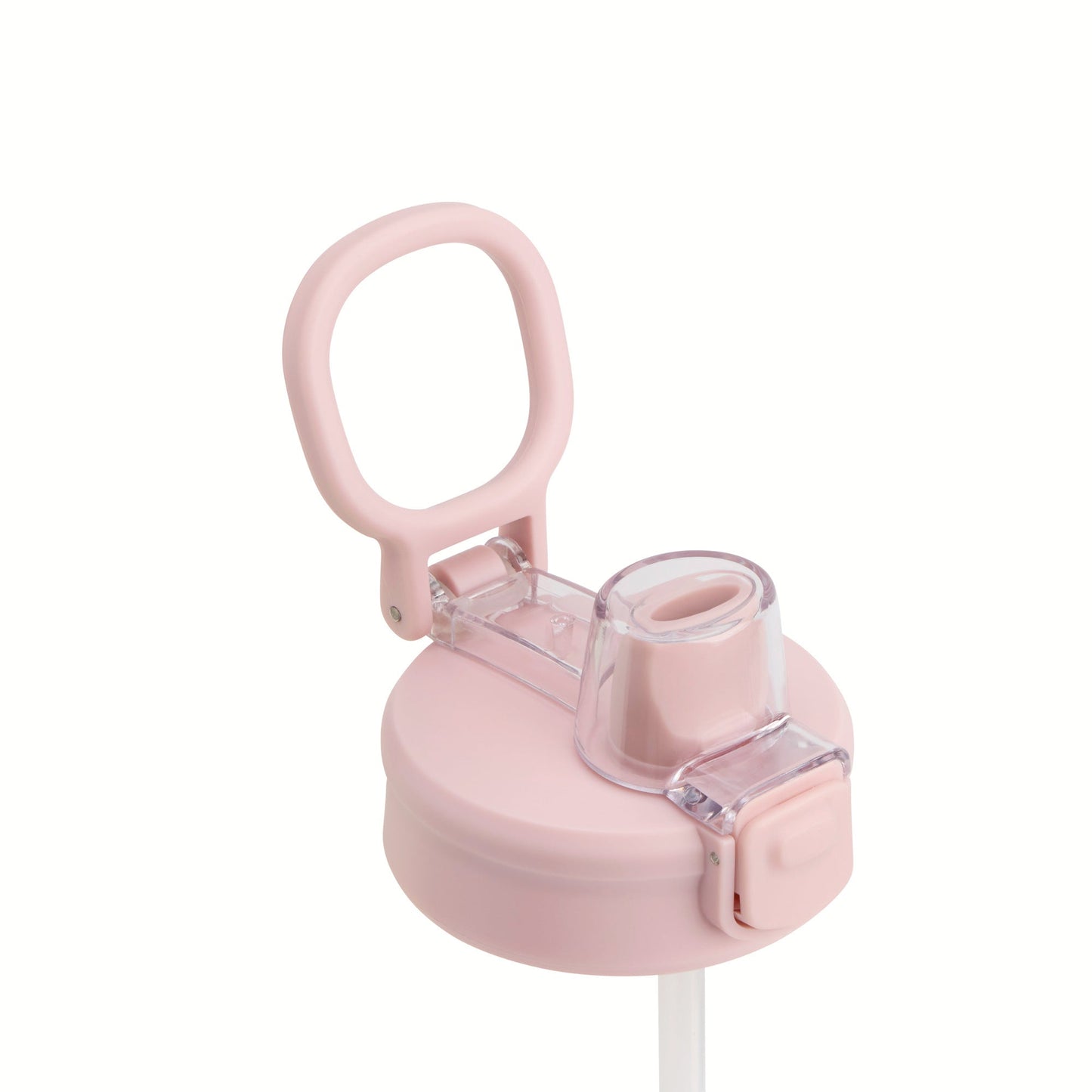 replacement-lid-for-push-bottle-o8 AMZ60067_03.jpg