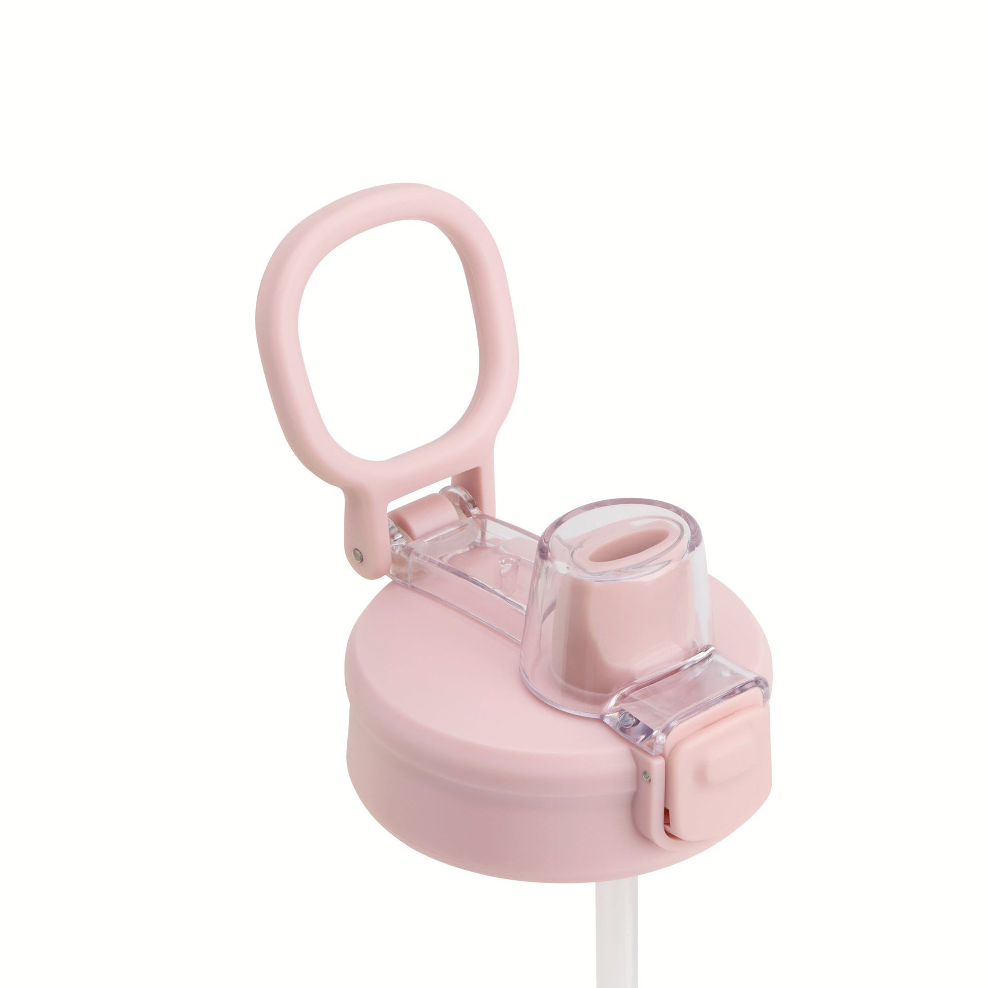 replacement-lid-for-push-bottle-o8 AMZ60067_03.jpg