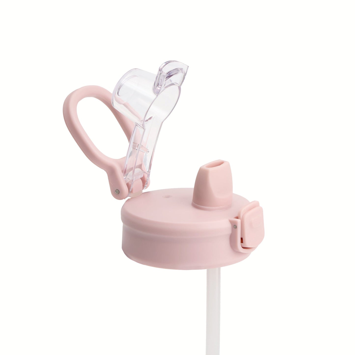 replacement-lid-for-push-bottle-o8 AMZ60067_04.jpg
